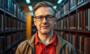 Convert From PNG To PDF - Professional Guide for PhD Researchers