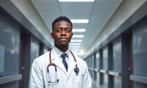 Convert HTML PDF To PDF - Professional Guide for Doctors