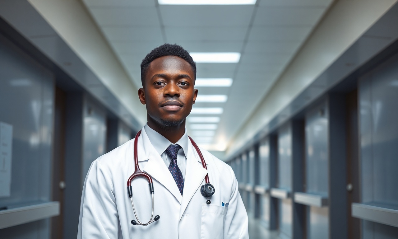 Convert HTML PDF To PDF - Professional Guide for Doctors
