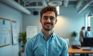 Convert HTML PDF To PDF - Professional Guide for Start-up Founders