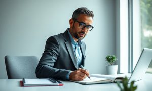 Convert HTML To PDF Format - Professional Guide for Copywriters