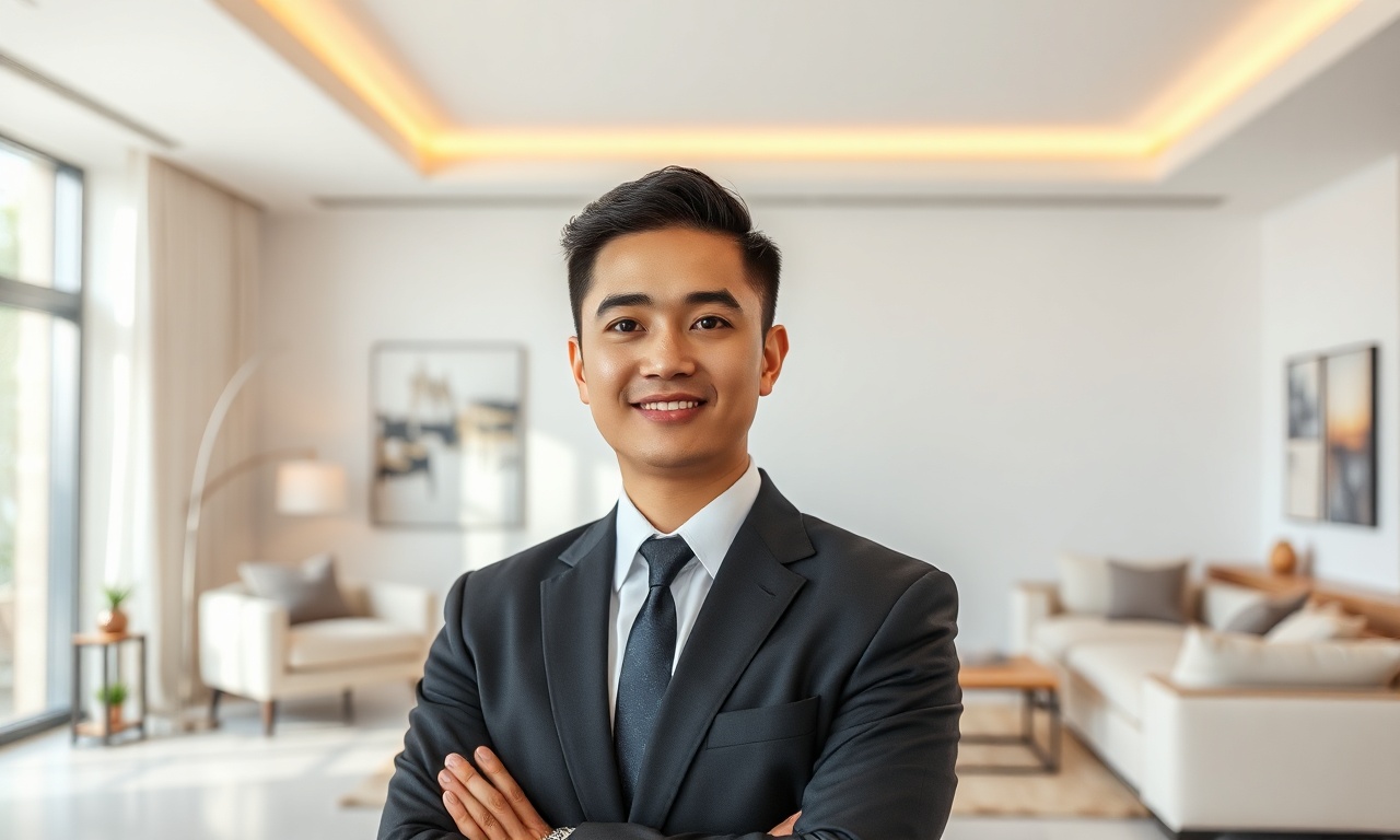 Convert HTML To PDF - Professional Guide for Real Estate Agents