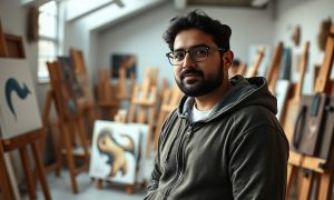 Convert In PDF To JPG - Professional Guide for Artists