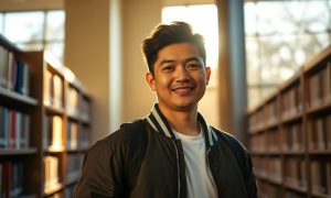 Convert Into PDF To JPG - Professional Guide for Students