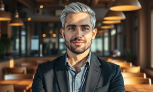 Convert JPG To PDF - Professional Guide for Recruiters