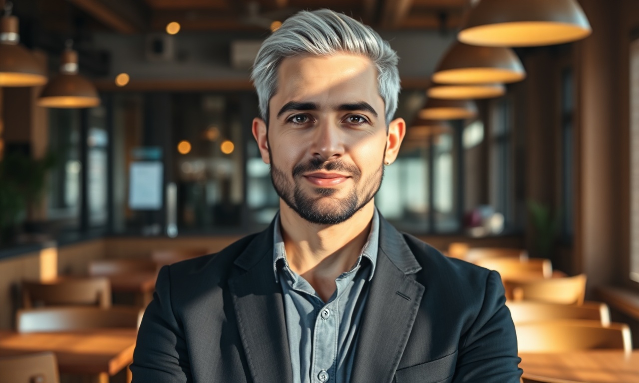 Convert JPG To PDF - Professional Guide for Recruiters