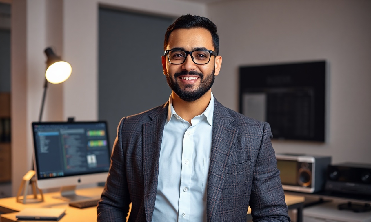 Convert Of PDF To Excel - Professional Guide for Crypto Analysts