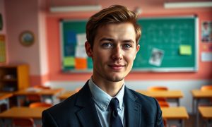 Convert PDF Doc To Excel - Professional Guide for Teachers