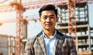 Convert PDF Document To Excel - Professional Guide for Civil Engineers