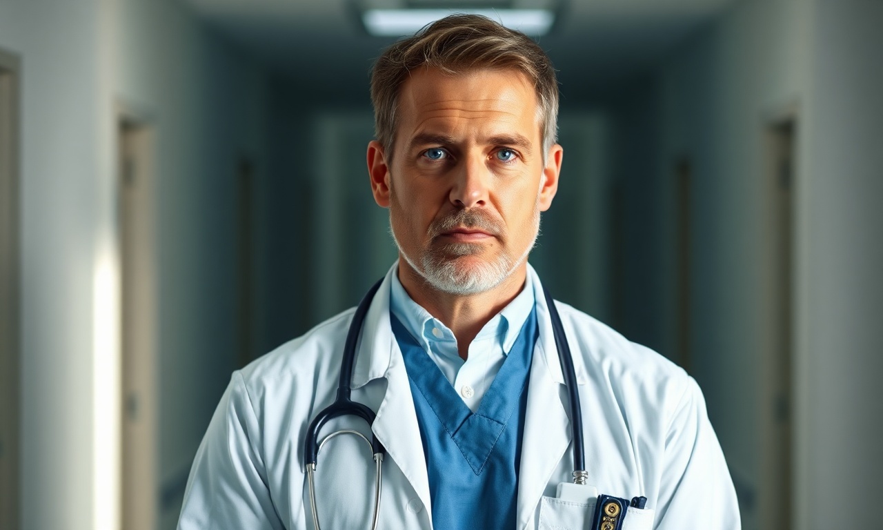 Convert PDF File To PNG - Professional Guide for Doctors