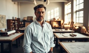 Convert PDF File To Powerpoint Presentation - Professional Guide for Architects