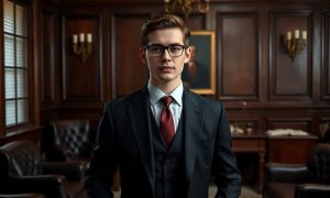 Convert PDF File To Powerpoint Presentation - Professional Guide for Lawyers