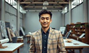 Convert PDF Files To PNG - Professional Guide for Architects