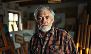 Convert PDF Files To PNG - Professional Guide for Artists