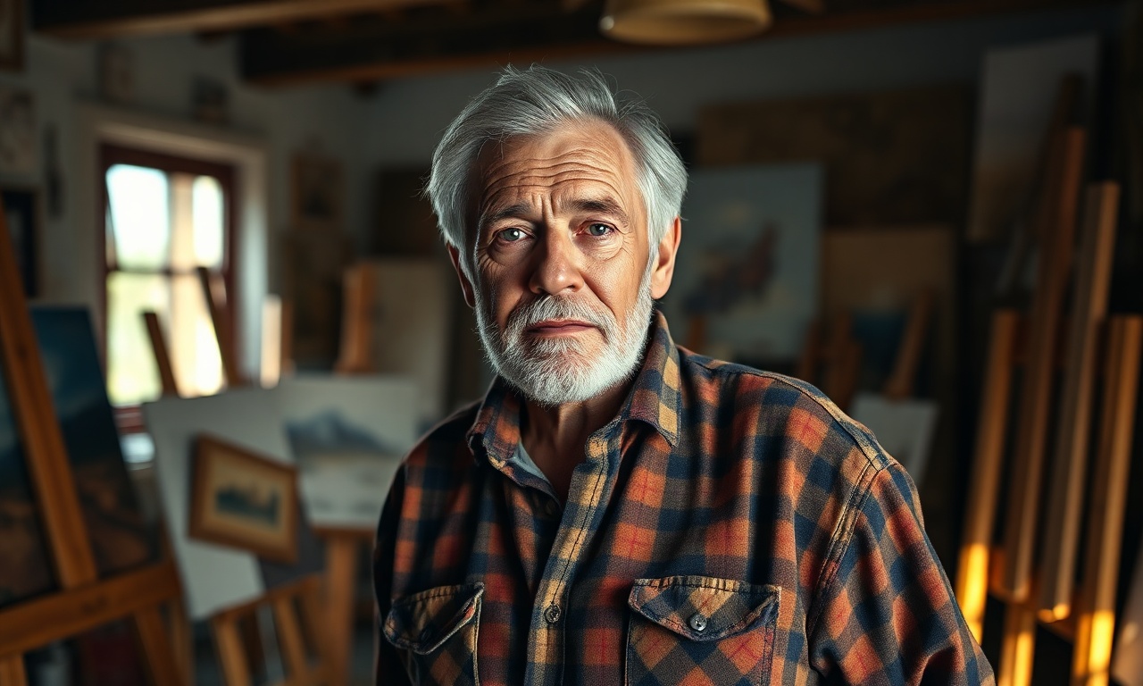 Convert PDF Files To PNG - Professional Guide for Artists
