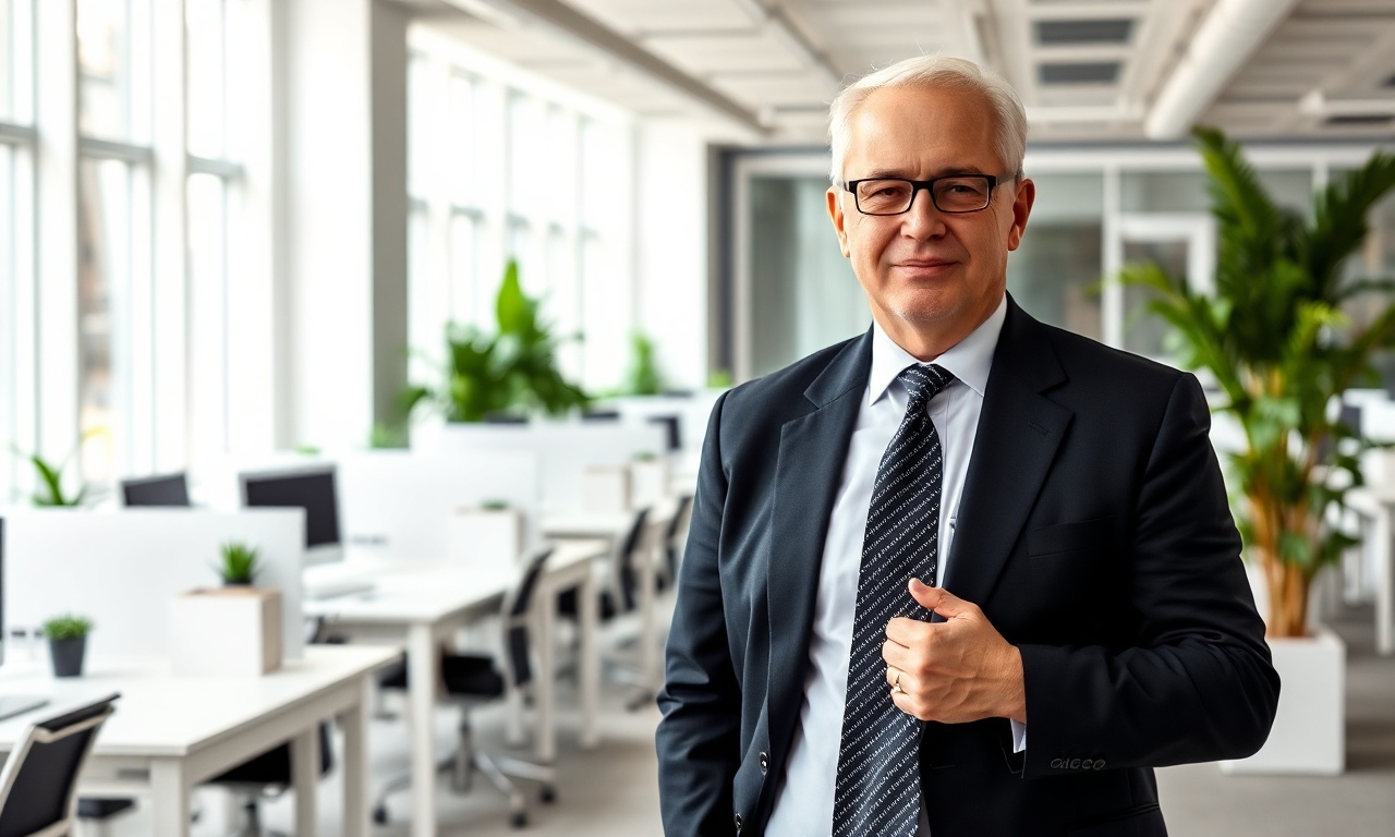 Convert PDF Files To Powerpoint - Professional Guide for Accountants