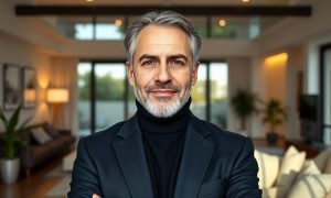 Convert PDF Files To Powerpoint - Professional Guide for Real Estate Agents