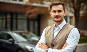 Convert PDF Format To JPG - Professional Guide for Insurance Adjusters