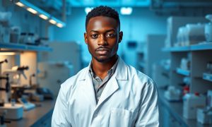 Convert PDF To A JPG - Professional Guide for Scientists