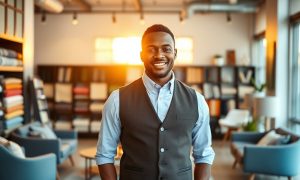 Convert PDF To A Powerpoint - Professional Guide for Interior Designers