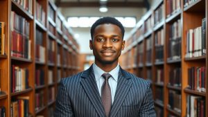 Convert PDF To A Powerpoint - Professional Guide for Librarians