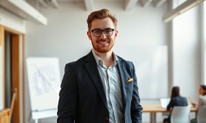 Convert PDF To Excel Adobe Acrobat - Professional Guide for Start-up Founders