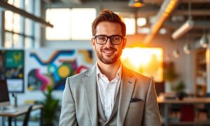 Convert PDF To JPG JPEG - Professional Guide for Marketers