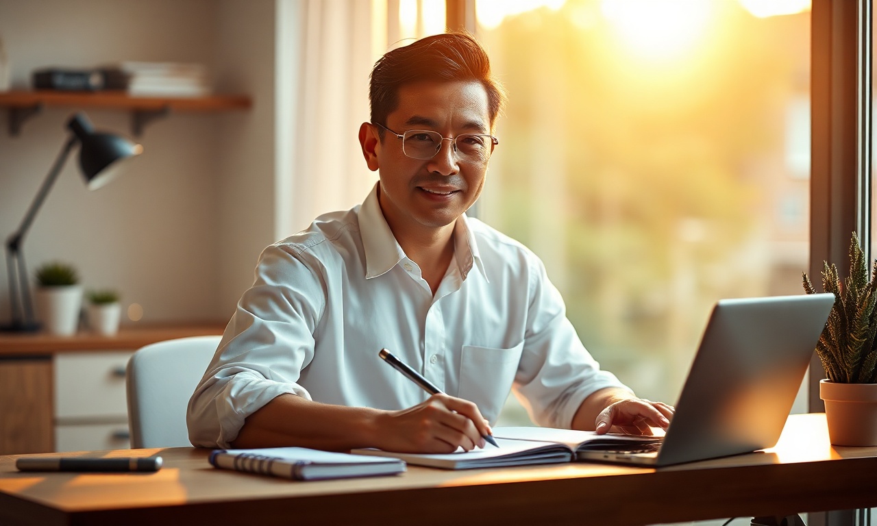 Convert PDF To JPG - Professional Guide for Copywriters