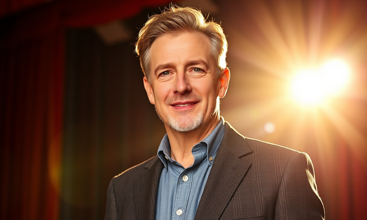 Convert PDF To PNG - Professional Guide for Actors