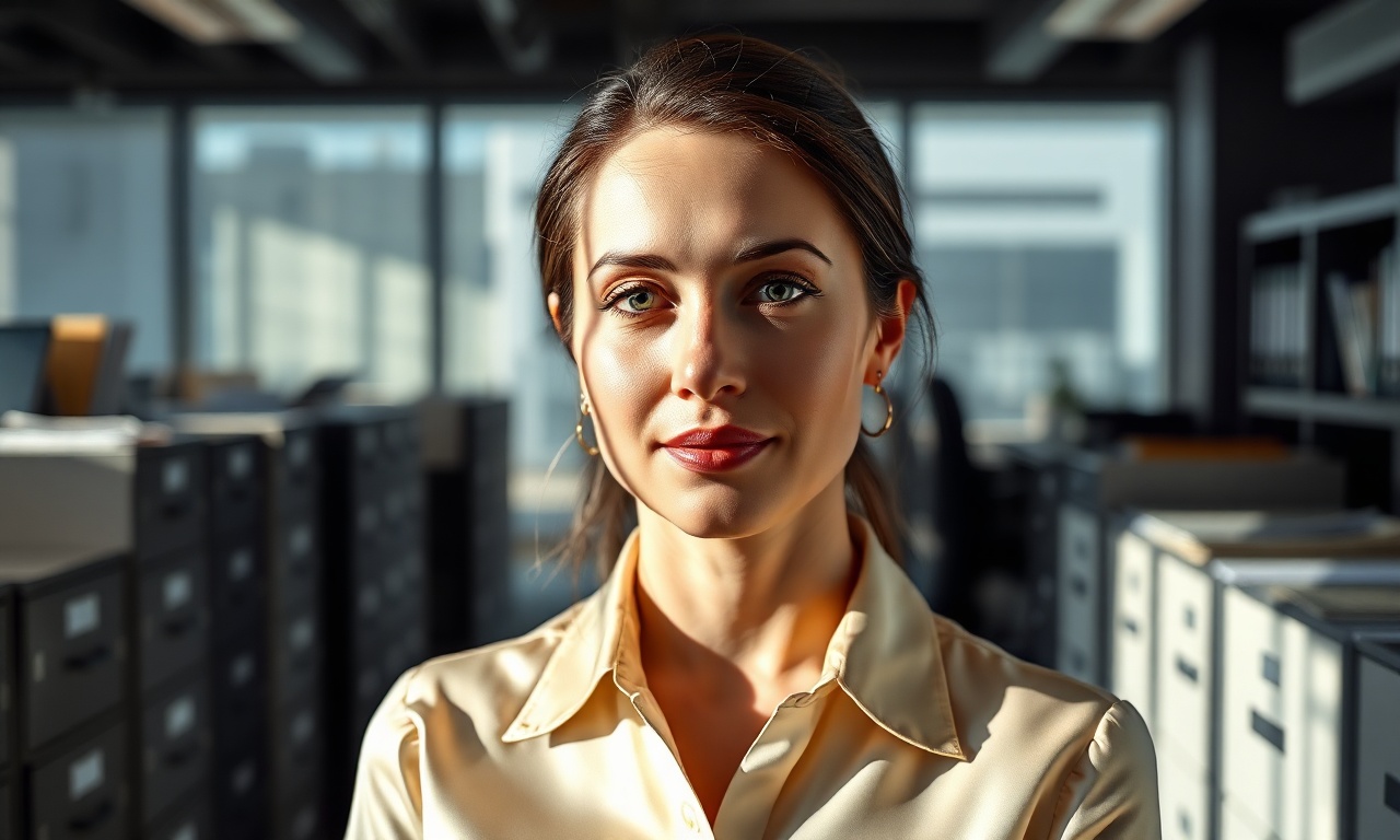Convert PDF To Word Converter - Professional Guide for Paralegals