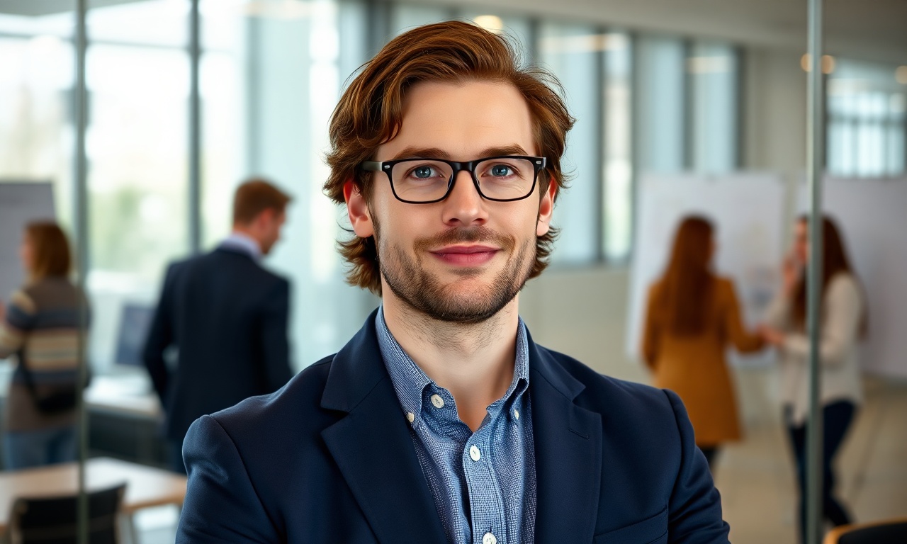 Convert PDF To Word Converter - Professional Guide for Project Managers