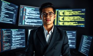 Convert PNG Files To PDF - Professional Guide for Data Analysts