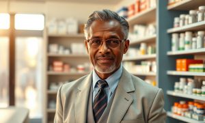 Convert PNG To PDF Format - Professional Guide for Pharmacists