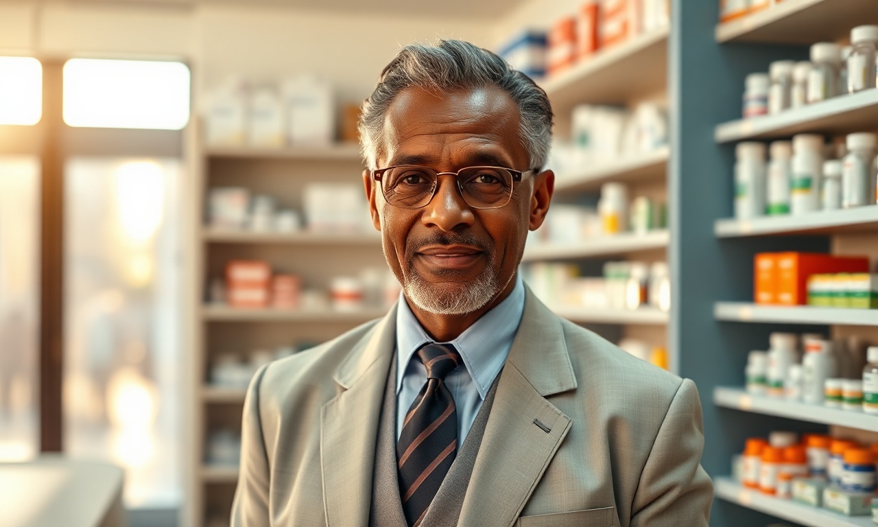 Convert PNG To PDF Format - Professional Guide for Pharmacists