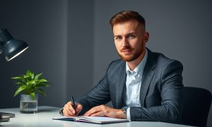 Convert PNG To PDF - Professional Guide for Copywriters