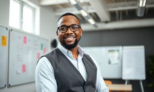 Convert Powerpoint To PDF - Professional Guide for Start-up Founders