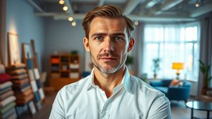 Convert To HTML To PDF - Professional Guide for Interior Designers
