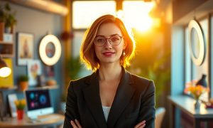 Convert To JPG PDF - Professional Guide for Social Media Managers