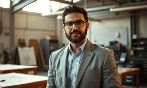 Convert To PDF In Excel - Professional Guide for Mechanical Engineers