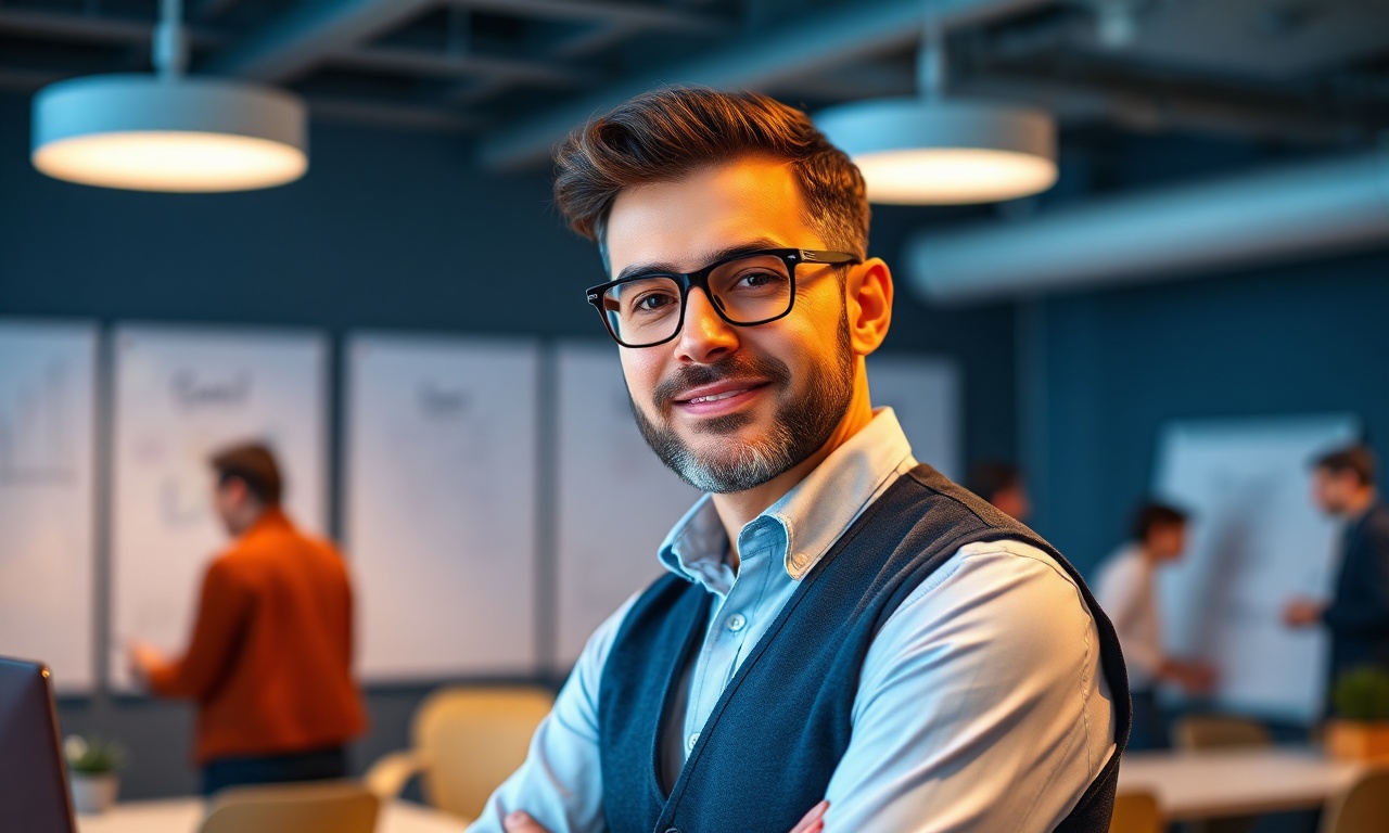Convert To PDF JPG - Professional Guide for Start-up Founders