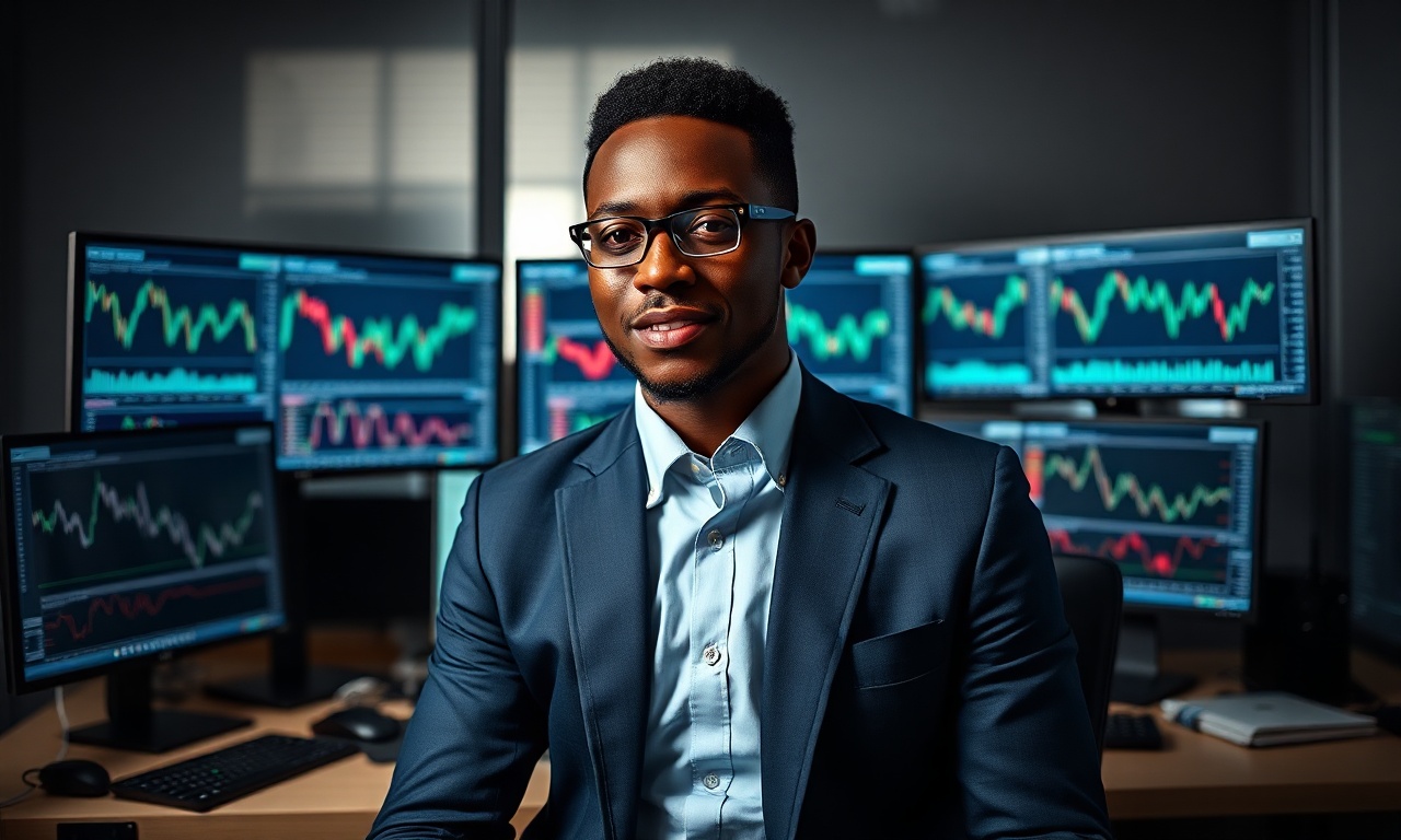 Convert To PDF To Excel - Professional Guide for Stock Traders