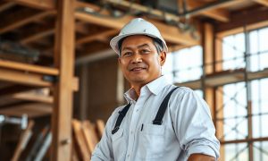Convert To PDF To PNG - Professional Guide for Construction Managers