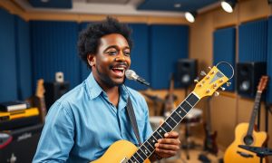 Convert To PDF - Professional Guide for Musicians
