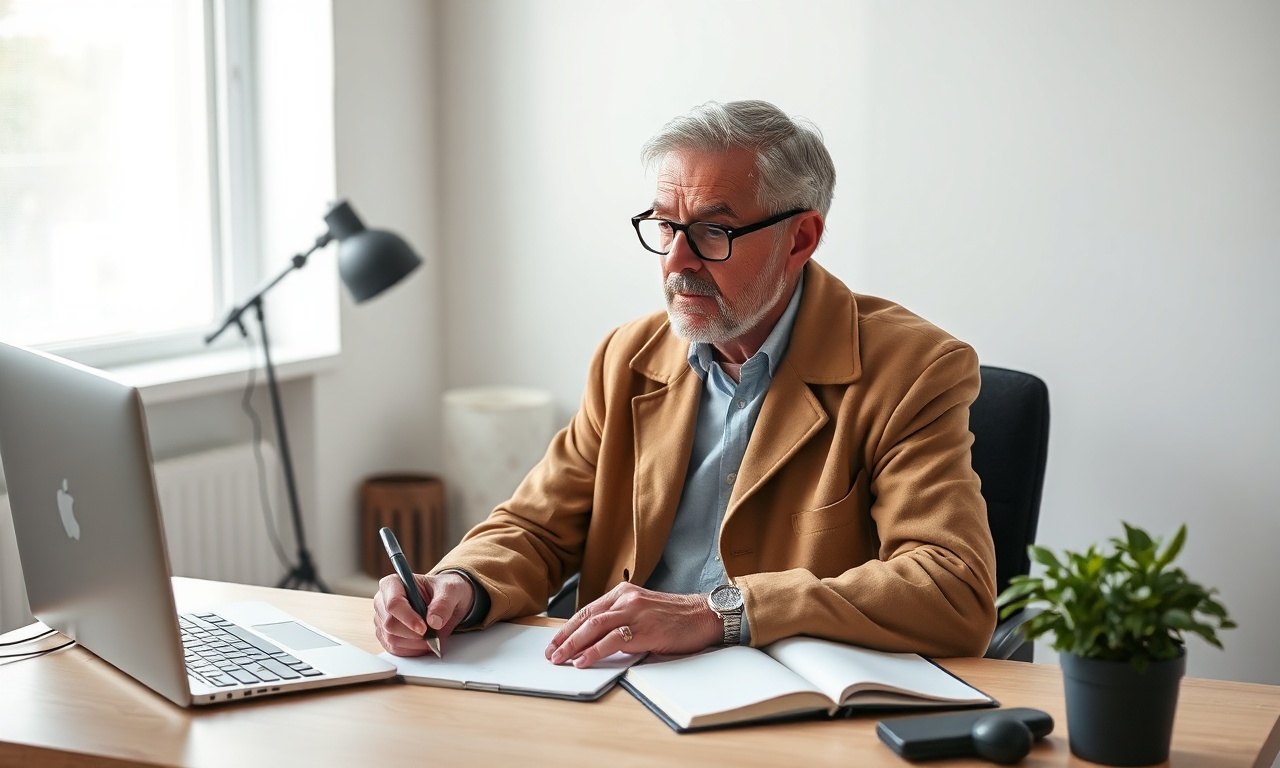 Convert To PNG To PDF - Professional Guide for Copywriters