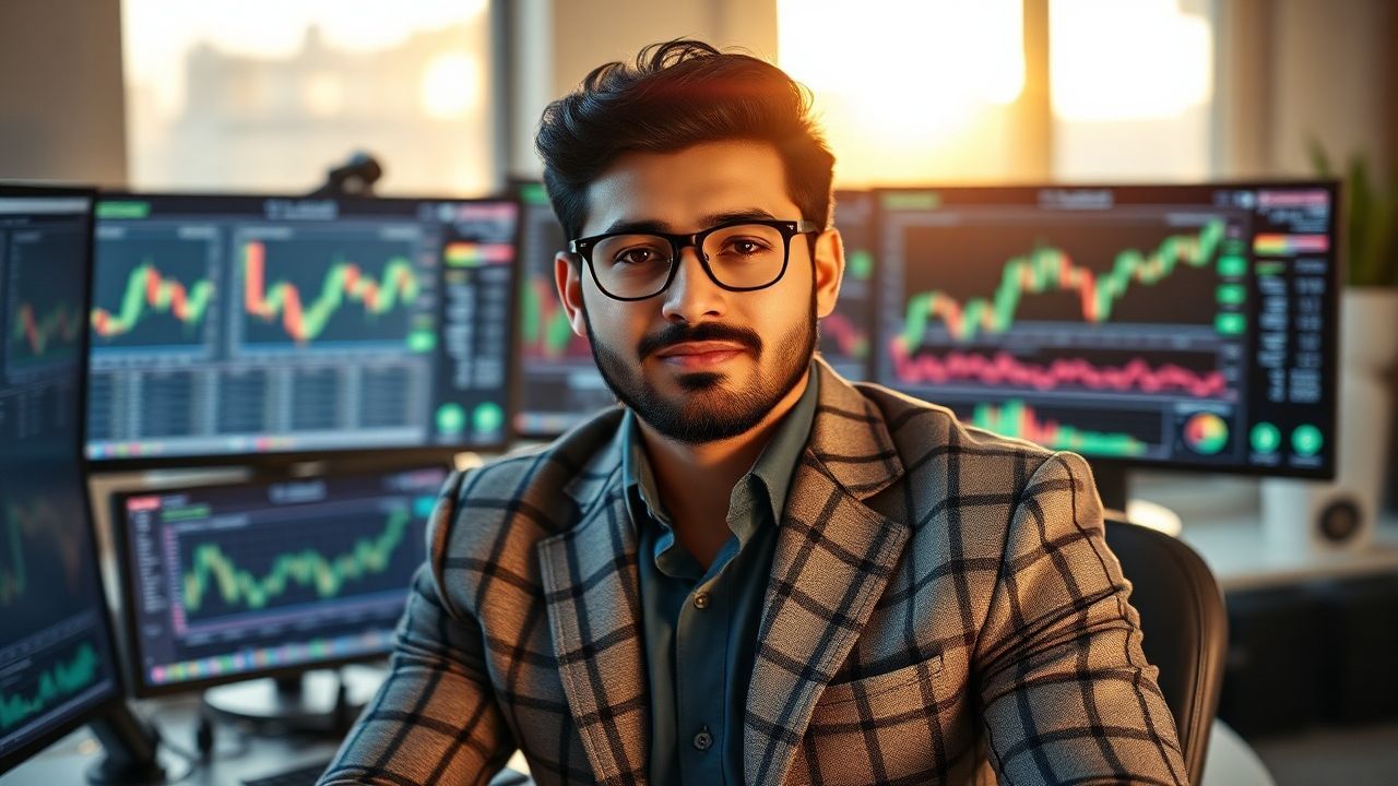 Convert To PNG To PDF - Professional Guide for Stock Traders