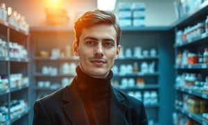 Converter From PNG To PDF - Professional Guide for Pharmacists