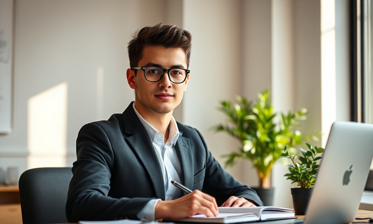 Converter Of PDF To Excel - Professional Guide for Copywriters