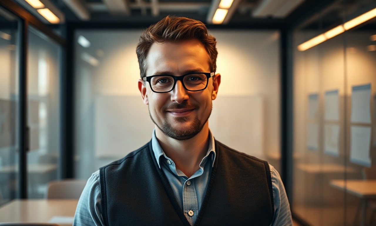 Converter PDF To Excel - Professional Guide for Project Managers