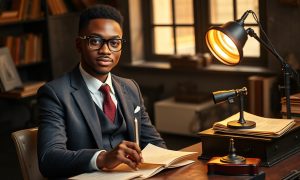 Converter PDF To Powerpoint Presentation - Professional Guide for Genealogists
