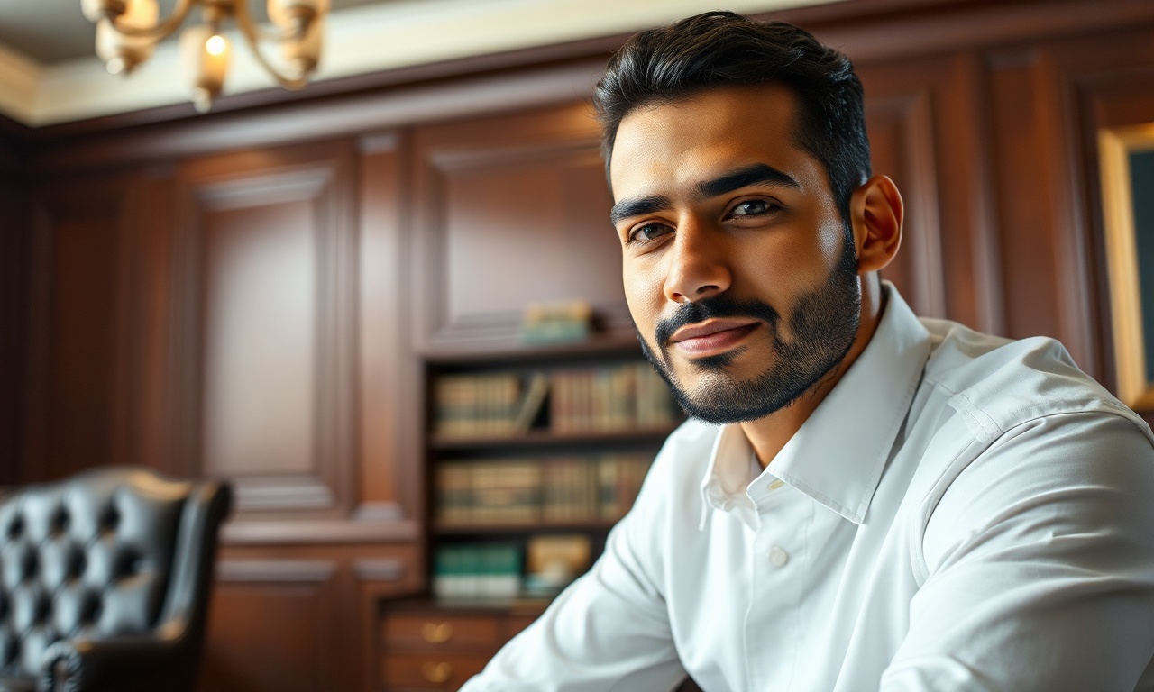 Converter PDF To Powerpoint Presentation - Professional Guide for Lawyers